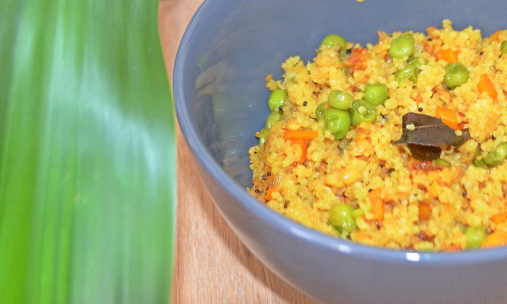 simple-and-healthy-vegetable-rava-upma-south-indian-secrets